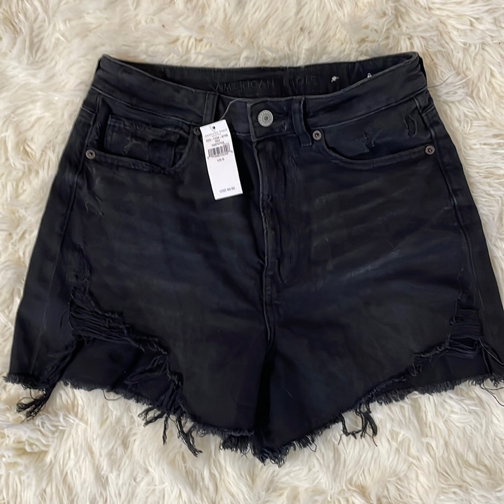 NWT AMERICAN EAGLE SHORTS